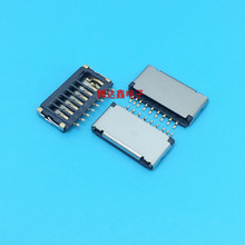 TF���׿��� ���w 1.7H�� ����߅�z�y�_ Card  9P僽� SD�ȴ濨��