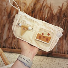 ħ���N���P��ins��ͨ���ֵħ�g�N�ľߴ�С�W���������ɐ��U�P��