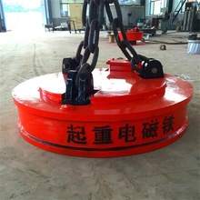 �C��ĥ����㊾��Θ�׼�ܼ��������P�U䓵��\��늴����P