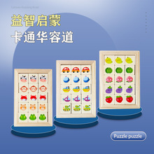 羳ͯ߿ͨAݵΑ呟߉݋˼SӖۅf{