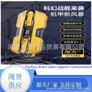 �¿�gm20�{���o�����C�Ƽ��C�м��L���L���C�Α����������tTC04��