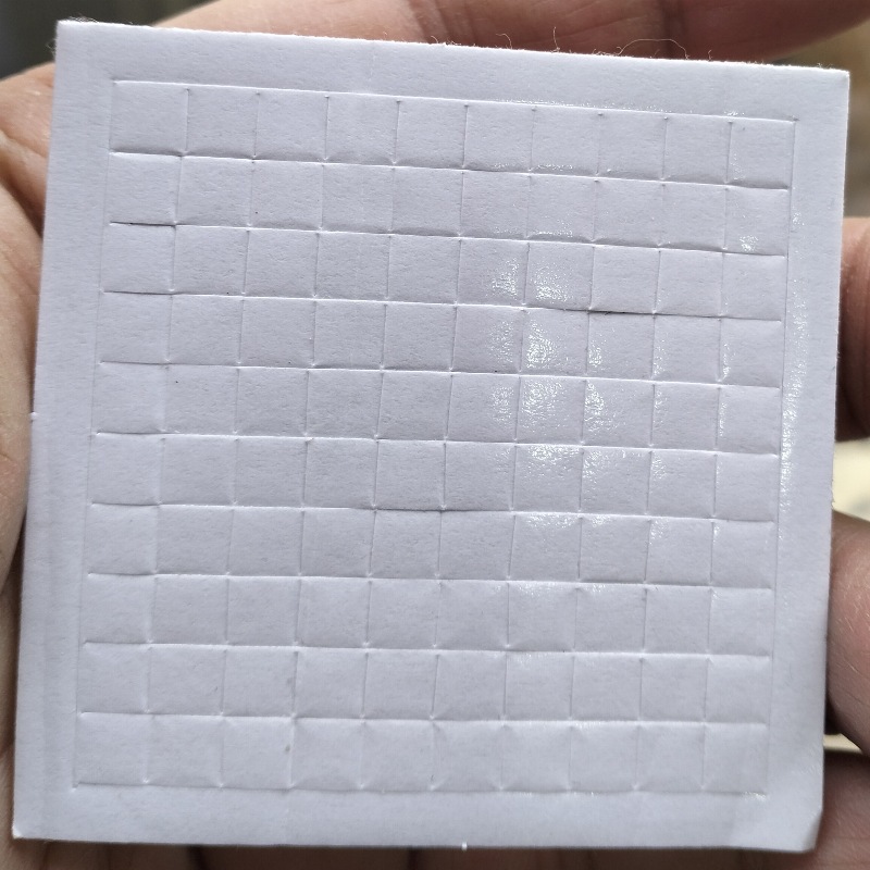 微信图片_20250211161359