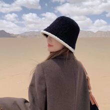 ë�q�O��ñ�ﶬ�ɐ�ᘿ�ñ���@ĘС��ñ��ů�pɫͰñ���l�o��ñ