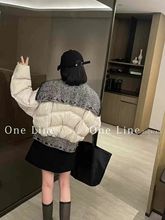 OӋаɫqqŮ̿»ҚW؛װɫе