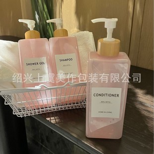 ��ʽ�ѻ���500ml�ⷽ��������ƿ�Ƶ�ԡ��ϴ��Һ������Һ���Ք[��