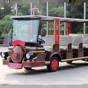 ��ϻ�܇�^�^���ƿ܇ 늄ӿ�С��܇�^��܇