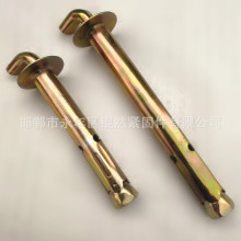 늟�ˮ����Û�ݽz �̶����hͨ����̫��ܟ�ˮ�����L������