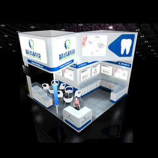 ����һ��չ�[չ�����bչ̨�չλ���ôչ̨����չ�[�OӋ����