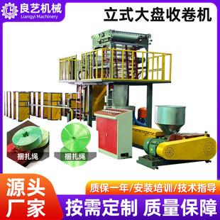 �S�Ҷ���˺��Ĥ�O�������K�O���z���z�C��ʽ��P�վ�C�սz�C