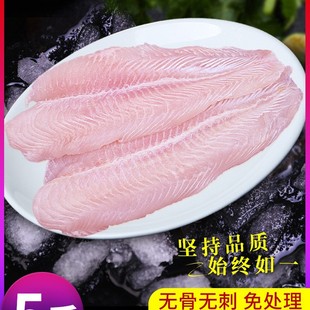 ���r��ɳ�~�������ɳ�~Ƭ���÷������~�~��o�Ǵ����l�����_��20