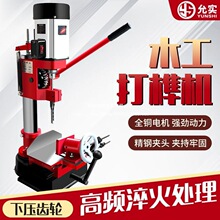 ��龙C�_龙C�����ľ�����״�龙CС���î�C��î���������_�יC