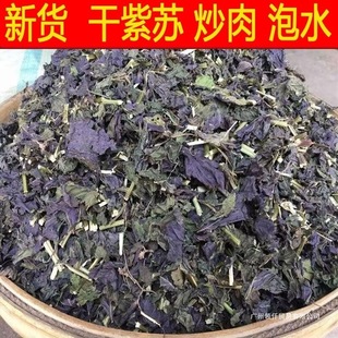 ���K�~����ș�����rʳ��С���K�~���������_�����rȥ���ݲ��A���b