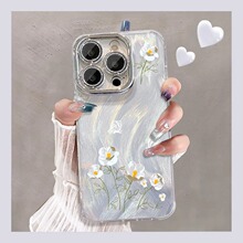 ����iphone 17ƻ��16e�ֻ���iphone15/14 pro max��ɴplus����261