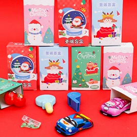 惯性回力玩具;拼图、拼板;陀螺