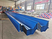 �������� ��䓰����� YX114-333-666�� �������