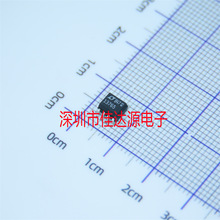 ȫ��ԭװ��Ʒ�ͺ�LT1376CS8-5#PBF ˿ӡ13765 ��װSOP-8 ��ӭ��ѯ