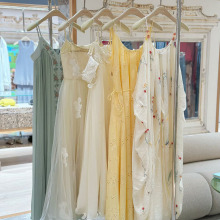 ʮ�����ļ��¿��OӋ�и߼��B��ȹ�n�淨ʽ�黨ȹ��Ů�b���l؛Դ