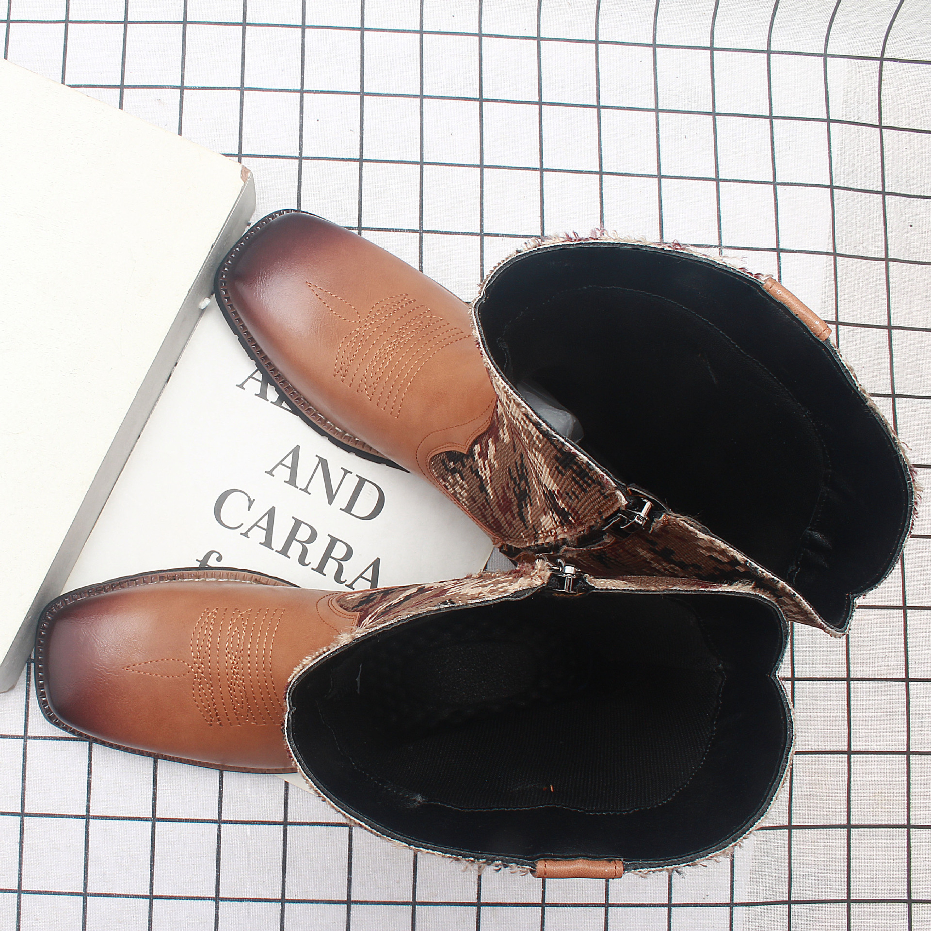 2025�＾Ӣ�׼�Լʱ�аٴ�������Ь������ϵ��1315