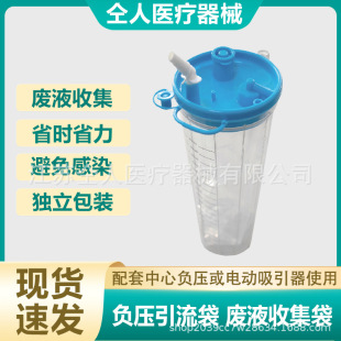 һ����ؓ�������� ���������b�� ����ؓ��������������������