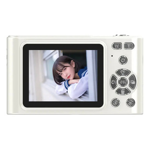 �W�����CCCD���T���͹Ŕ��a�ɂ��֙C���ֵ�Y�����l���������C