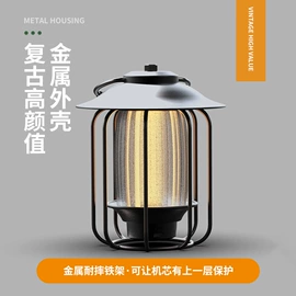 自行车灯;野营/露营灯;手电筒