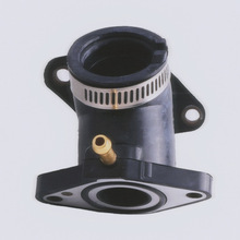 �m��XV250����̫��XV125���z�^�M��ܻ������Vо�ӿ�QJ250-H����