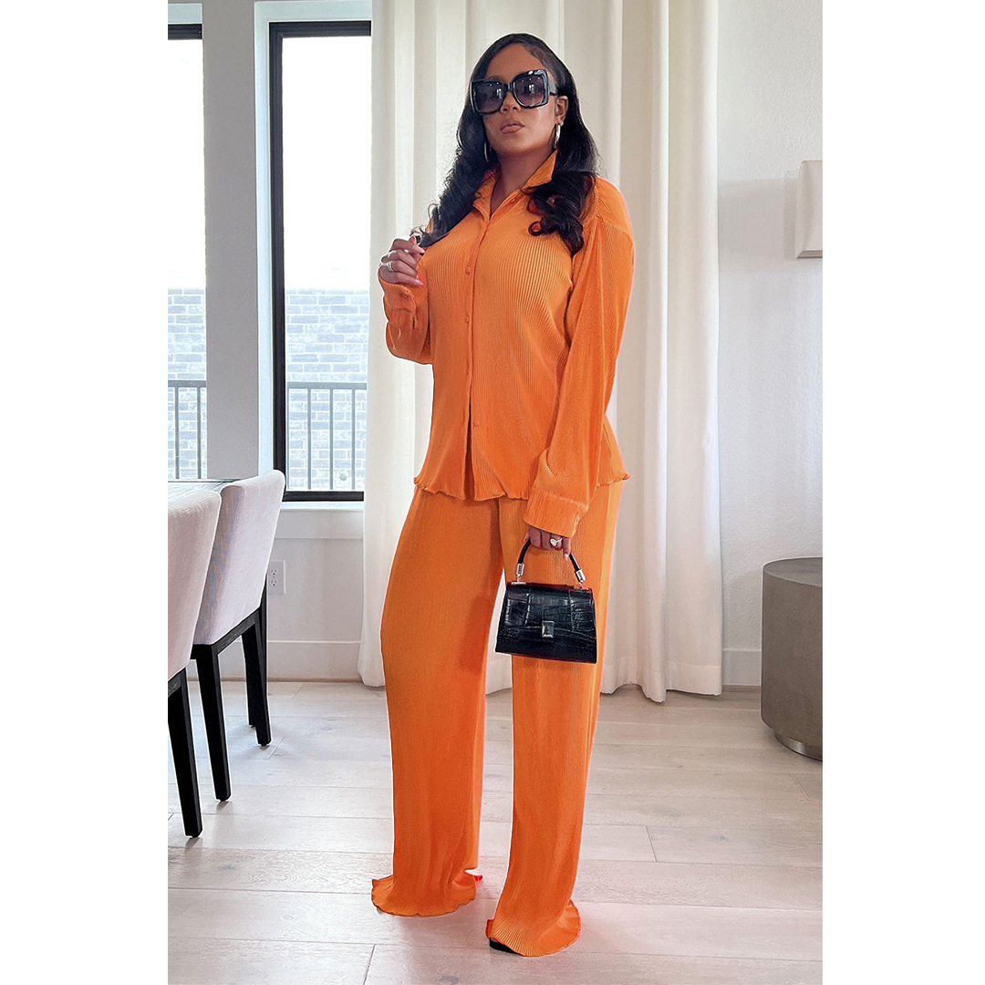 6590 橘色模特图19.jpg