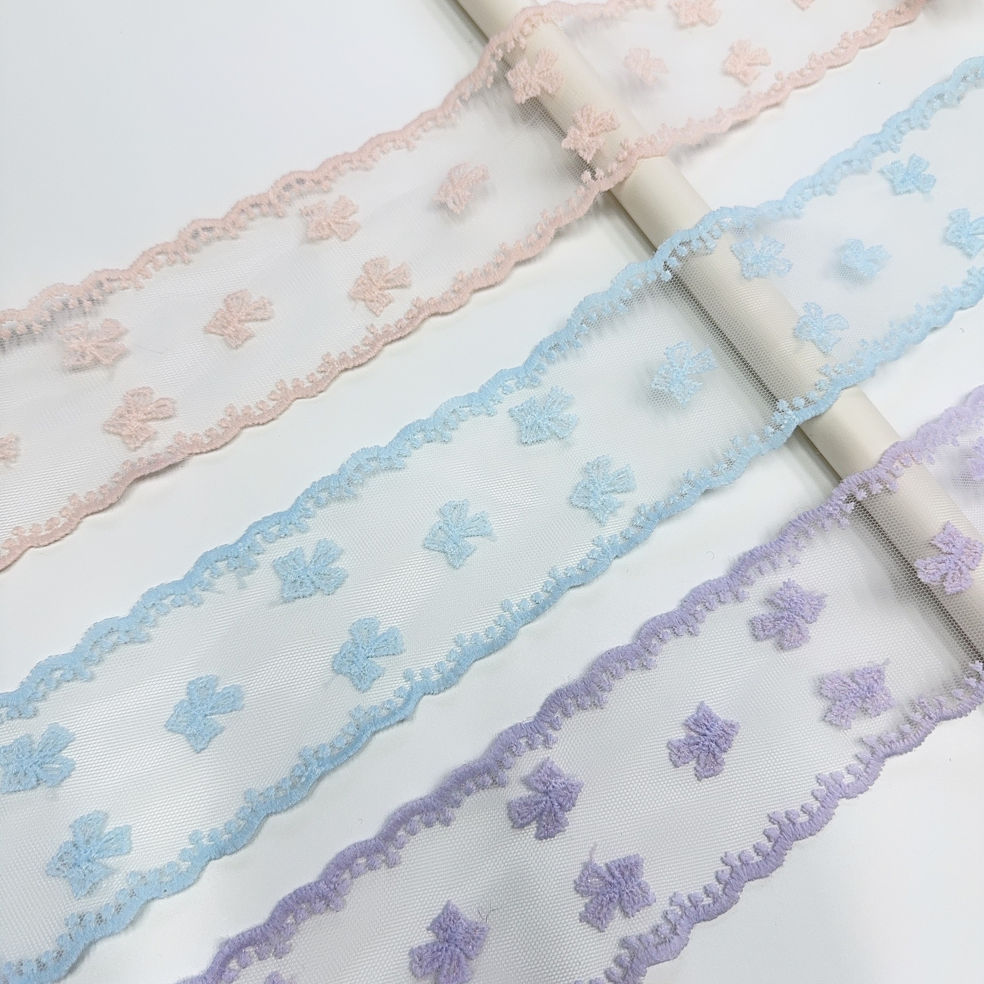 微信图片_20260326190716_320_94