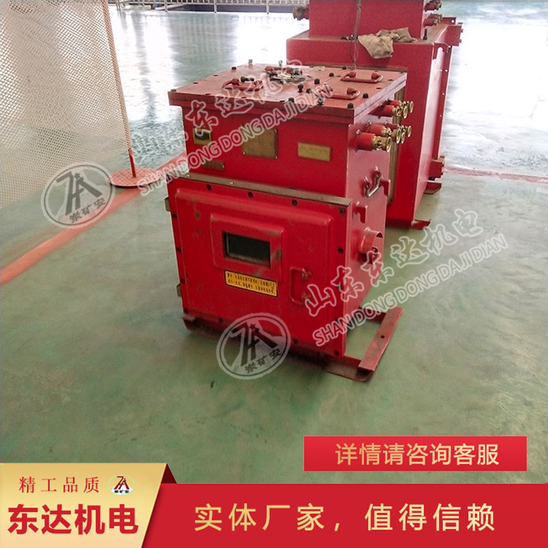 精工细作UPS锂离子蓄电池电源 远程监控锂离子蓄电池电源