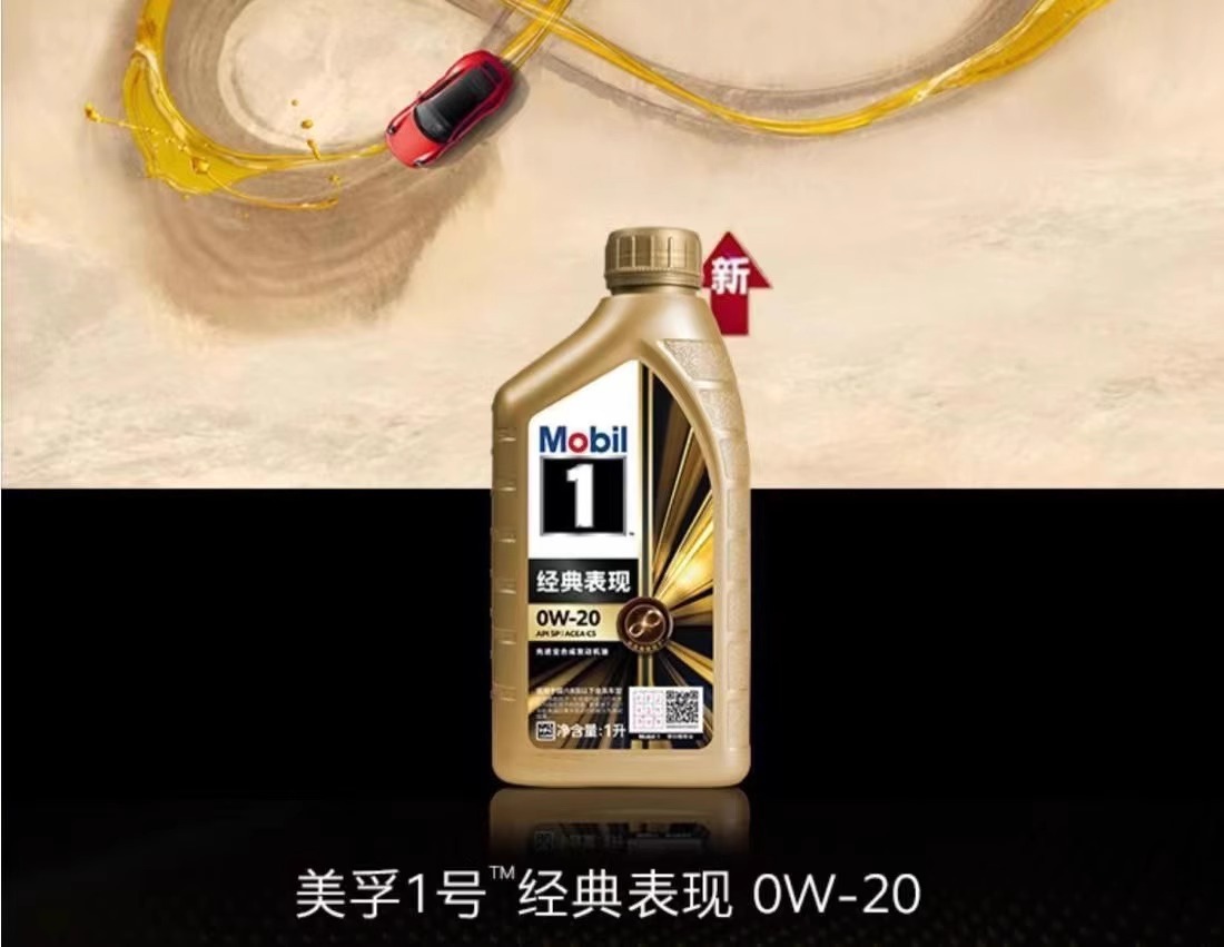 gG+cjPqtyNRshAcdJLmje5KrlxRvF0iZsslt