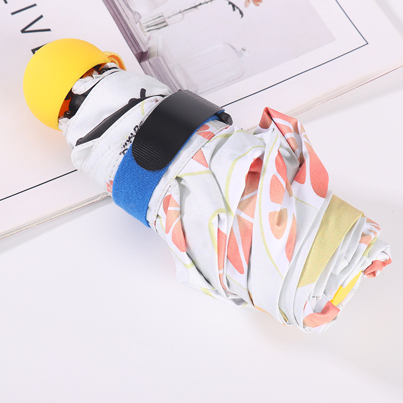 Cross-Border New Model, Customizable Logo, Non-Slip Self-Adhesive Nylon Reverse Buckle Black and Colorful Cable Ties with Hook and Loop Fasteners