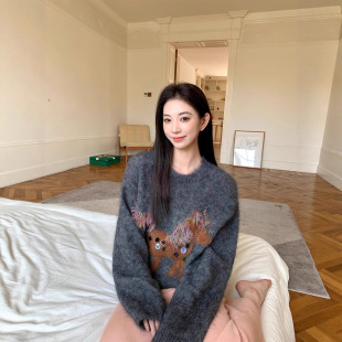 �}�QС�R ����ë�´�֧��Ⱦ��Ƭ�K�����ë�ȴ�ᘿ���Ů��