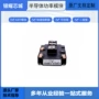 全新库存ff900r12ip4vff1400r12ip4模块