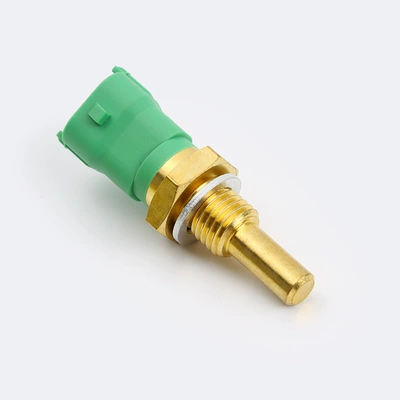 Sensor, Automotive Sensors