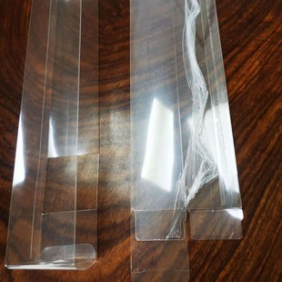 ���ܺ�PET͸����PET��PVCPVC�ж���PET�z���ܷ����Ϻж��ư��b