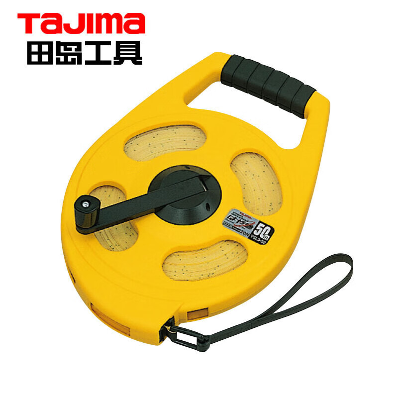 Tajima TAJIMA 1003-1674 SYMRON cinta de fibra de vidrio de bobinado rápido 50mx13mm