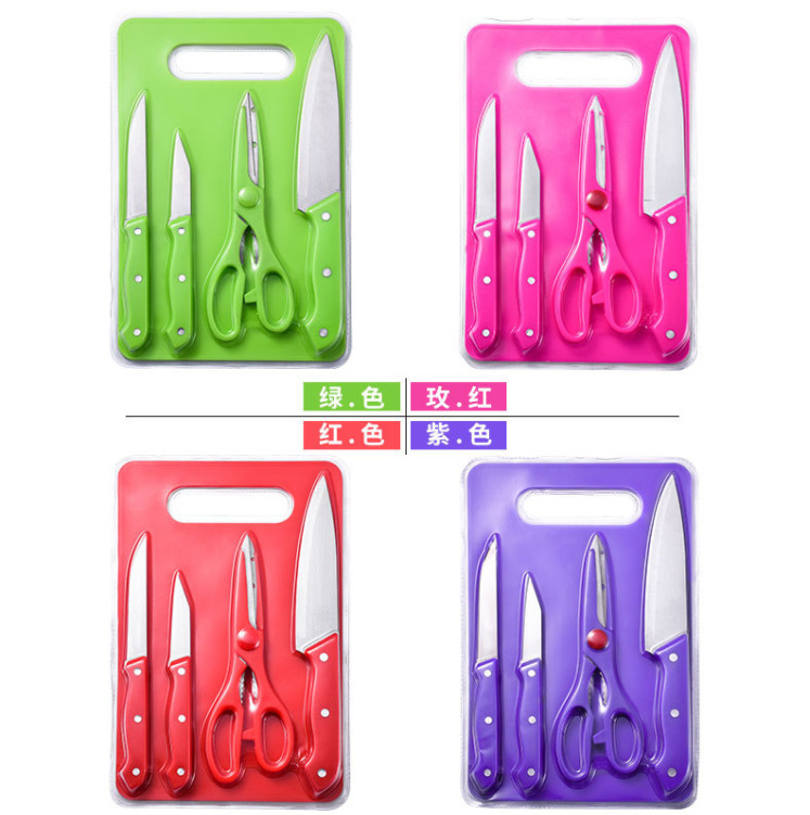 微信截图_20230530223038