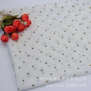 2021 ѩ����ɫ �B��ȹ�ļ����� �ӹ��C荽����c�� ��ܛŮ�b �r��