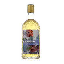 �F؛�������c����O�����{ݮ�ƹ��ƹ�֭�ܷ�͸�������վ�ƿ