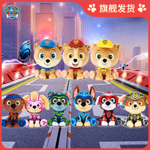 ��������󹦴��Ӱϵ����Ʒ����ë�q��˯�X��ż���пɐ۶Y��