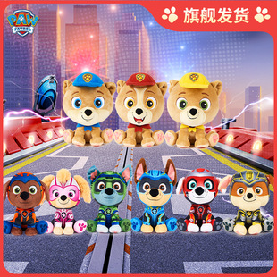 ��������󹦴��Ӱϵ����Ʒ����ë�q��˯�X��ż���пɐ۶Y��