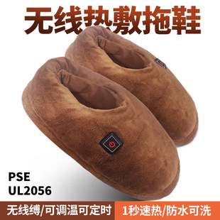 2023��ů��USB늼ӟ�Ь��ů�l��Ь�� �S�ҿɳ�늼ӟ�Ь��ůЬ