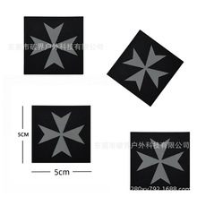 F؛и·IRʮ܊wħgNҹNħgN