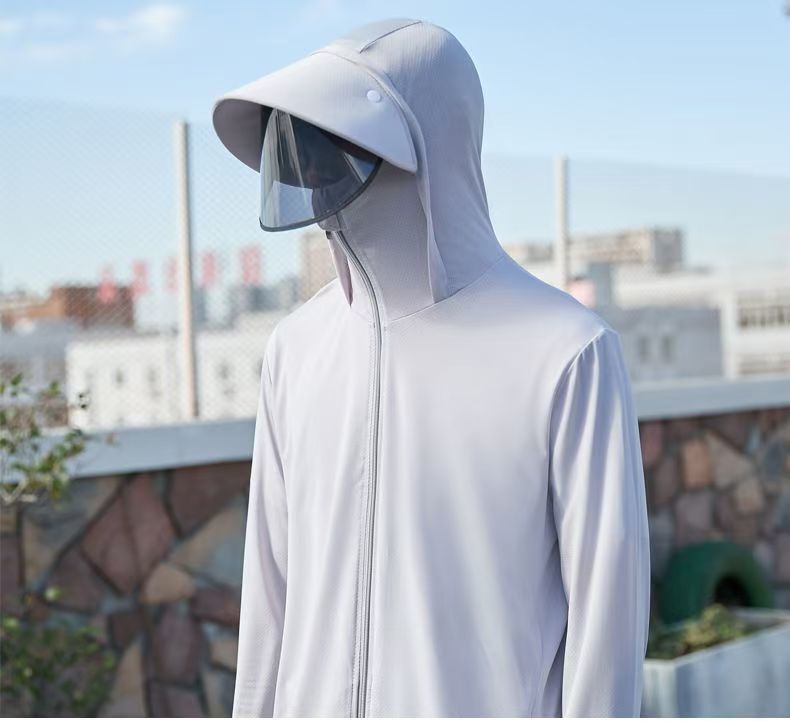 60d5c97b-1b09-4674-9af8-43982d4ed3b6.jpe