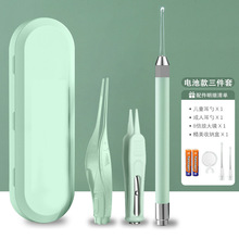 lͶ׌ɳ늶׃ͯͶʺɶl