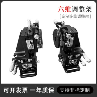 �ք�늄����S�{���� ���w�{�����S΢�{�� ���S�����{�����ƽ̨