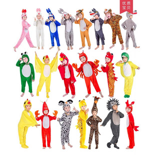 ��һ��С�����������Ӄ�ͯ�����ݳ����b�ϻ�����Ǳ��ݷ��·�2023