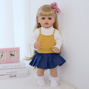 55cm���Q�¿�ɓQ�b�������� ���Z���쌦Ԓ�������z��ͯ�������