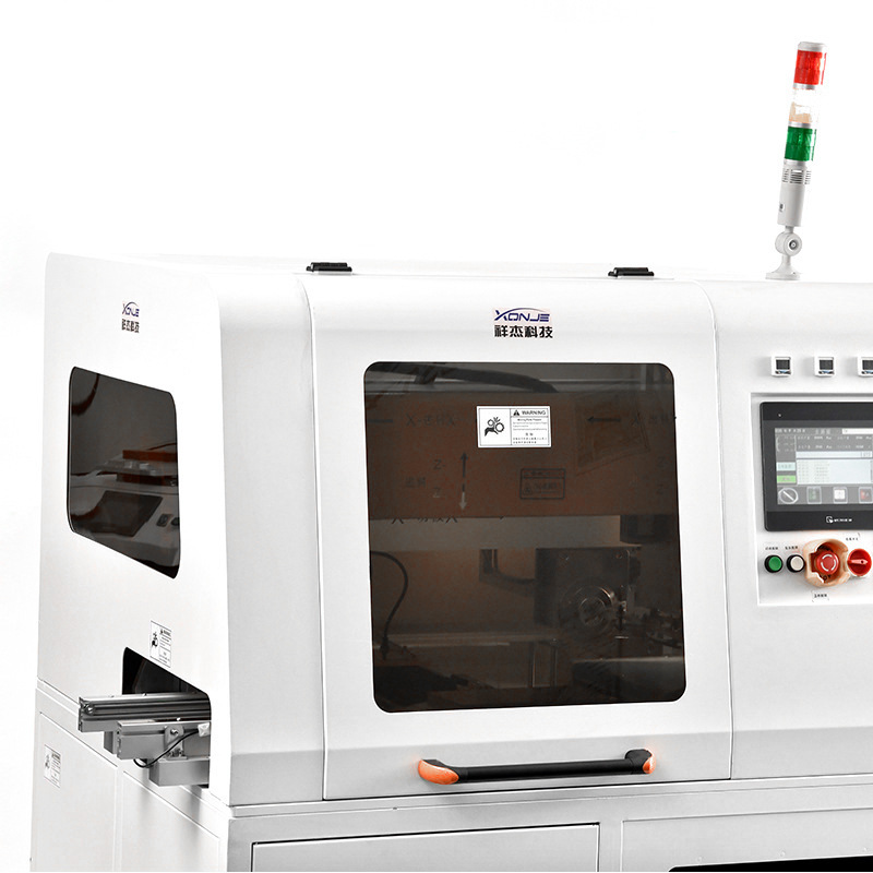 ���һ�Դ����V��ʽ�ְ�� �������Զ��ְ�� ȫ�Զ�V��PCB�ְ��