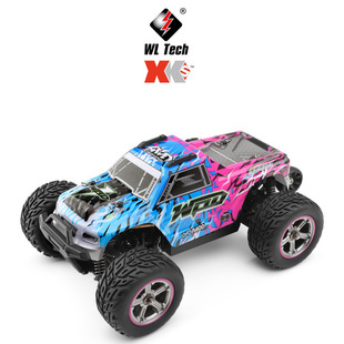 �羳����204006��Ʒ1:20늄����ԽҰ܇ �b�ظ��ٴ��_܇ģ�����